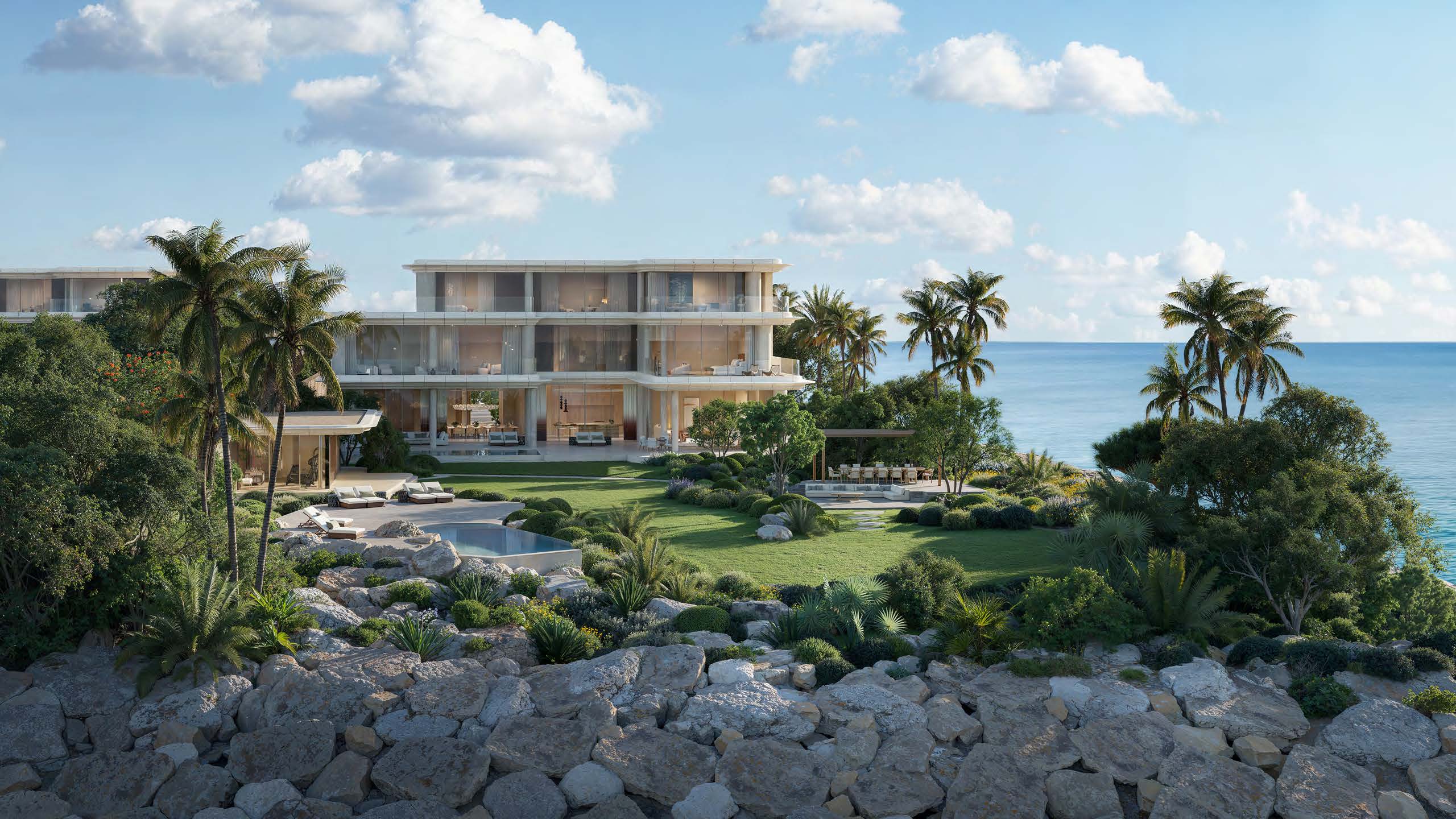 Jumeirah Asora Bay Gallery_Page_64