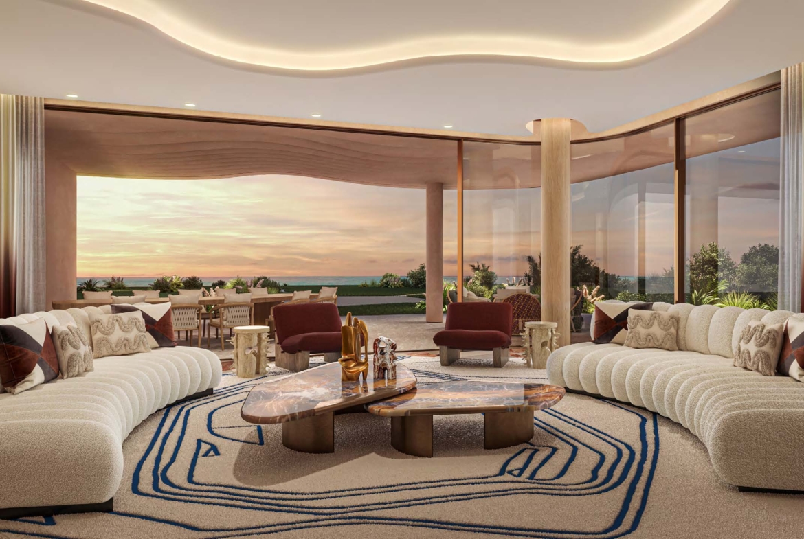 Jumeirah Asora Bay Gallery_Page_68