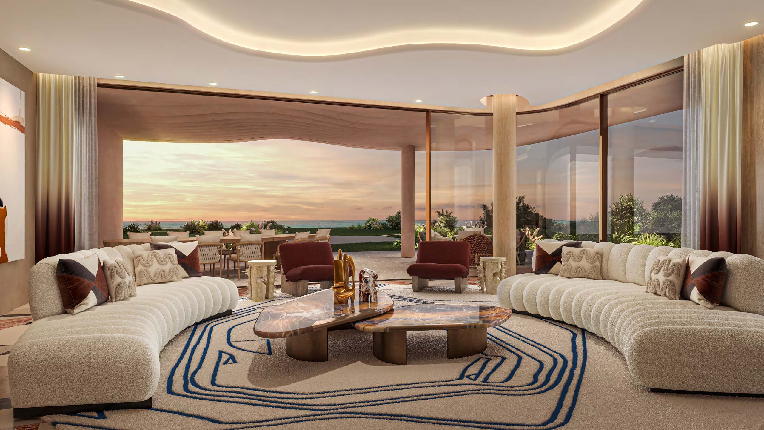 Jumeirah Asora Bay Gallery_Page_68