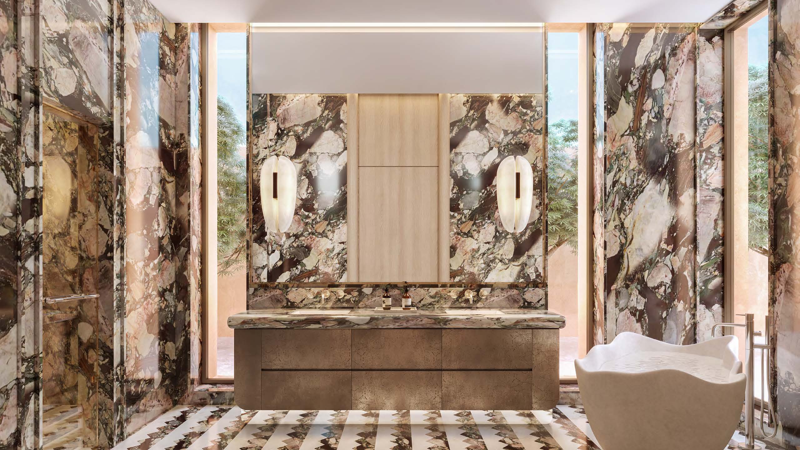 Jumeirah Asora Bay Gallery_Page_73