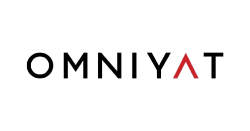 OMINYAT_Logo