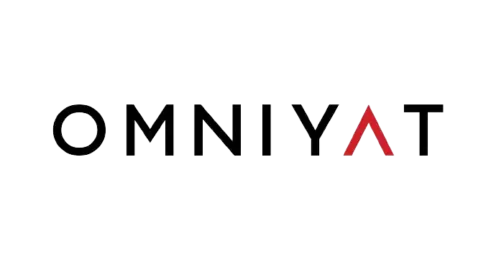 OMINYAT_Logo