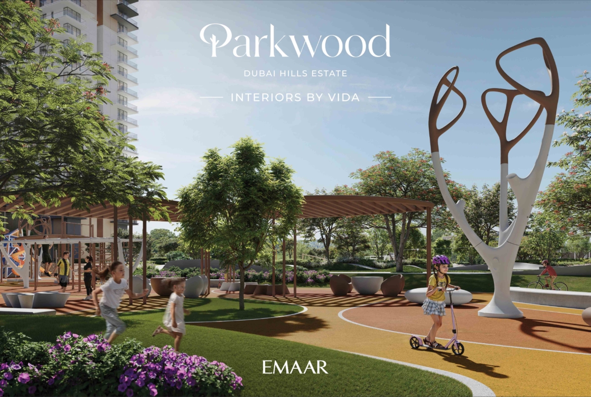 PARKWOOD_DHE_IMAGE02