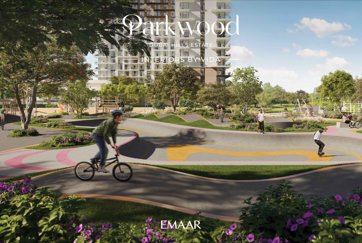 PARKWOOD_DHE_IMAGE06