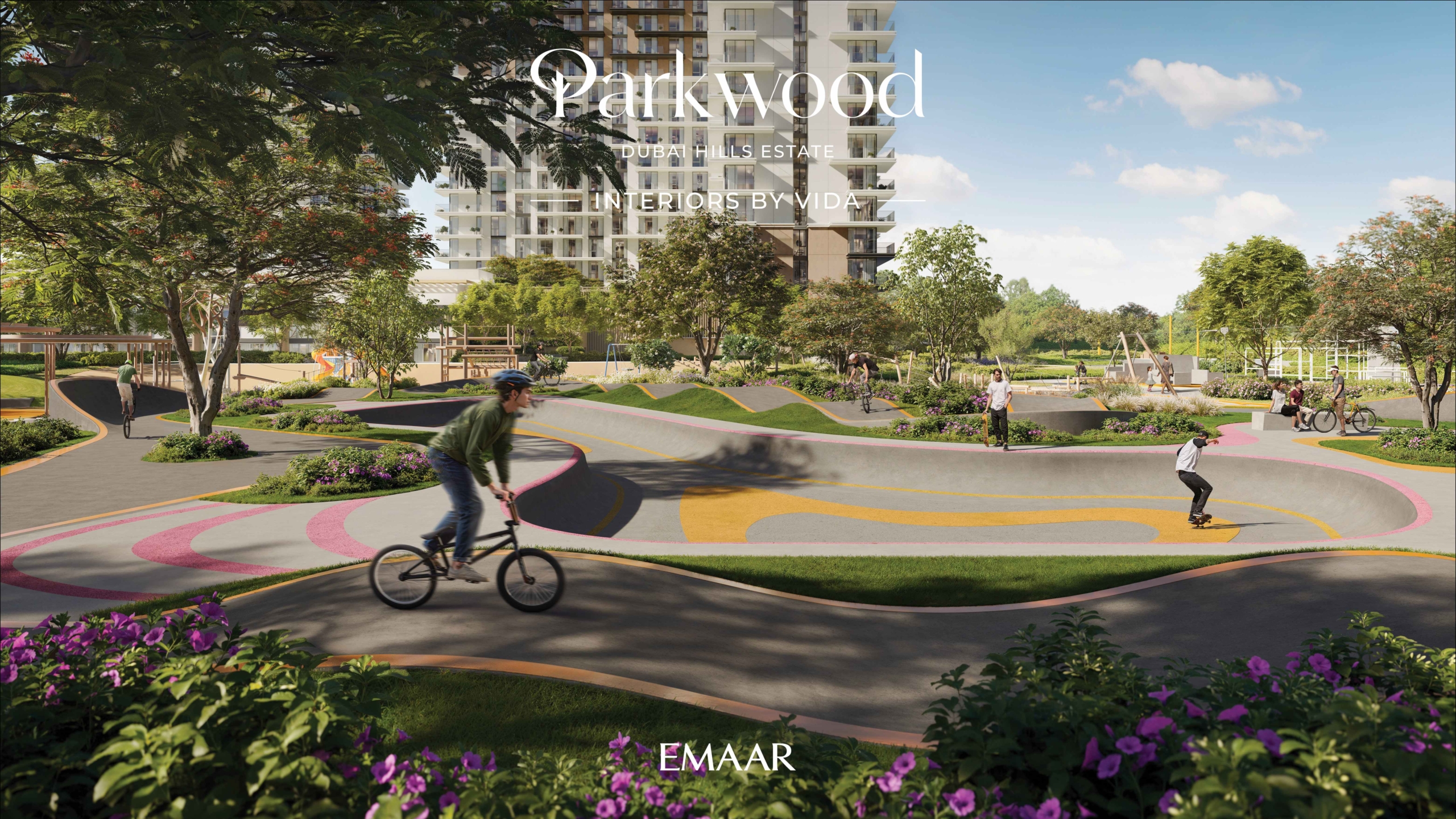 PARKWOOD_DHE_IMAGE06