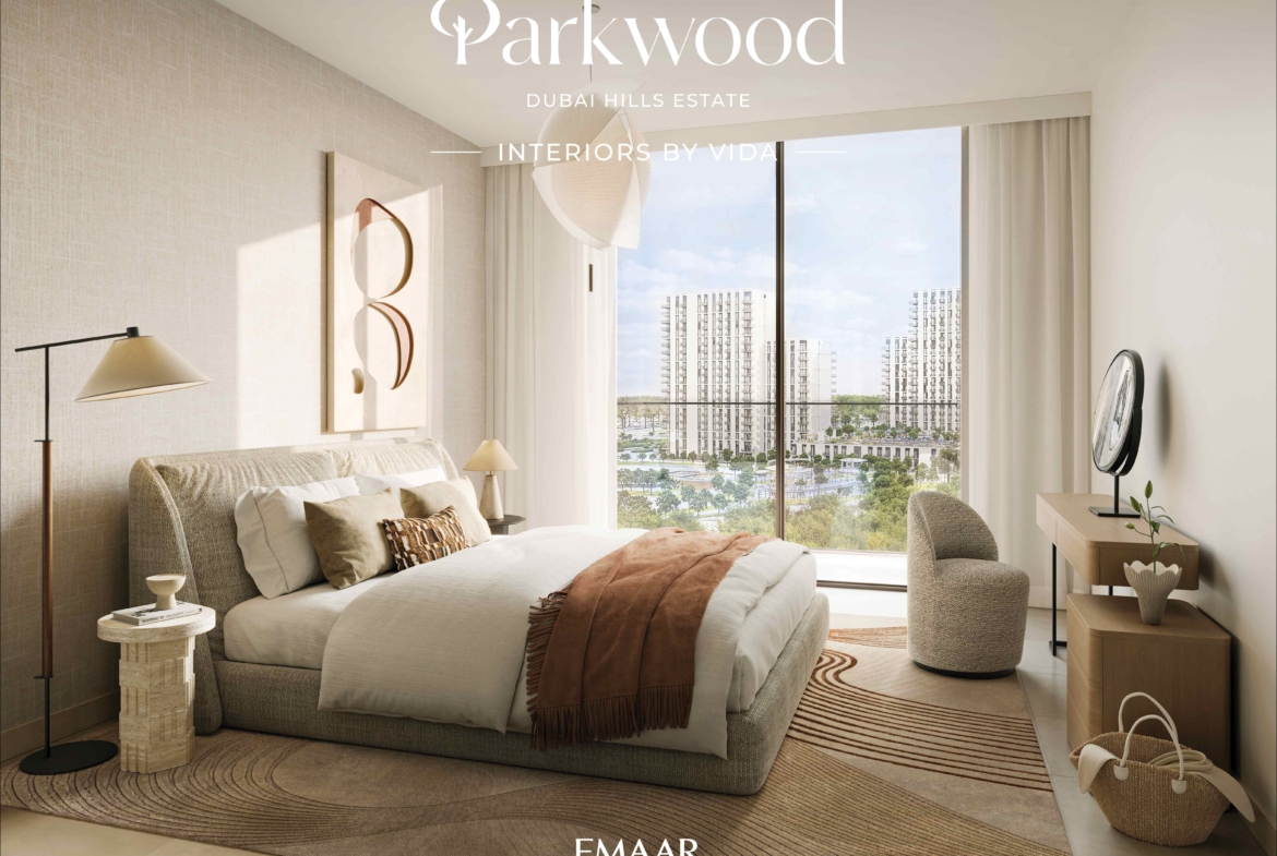 PARKWOOD_DHE_IMAGE08