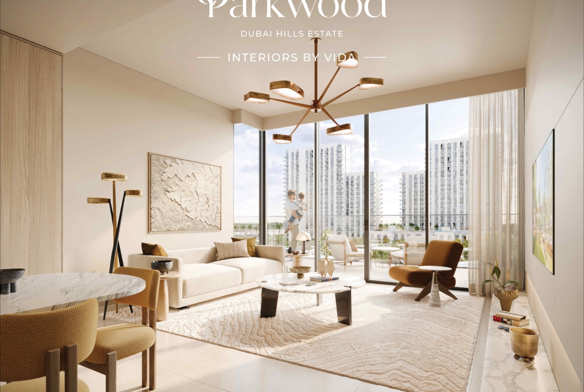 PARKWOOD_DHE_IMAGE09