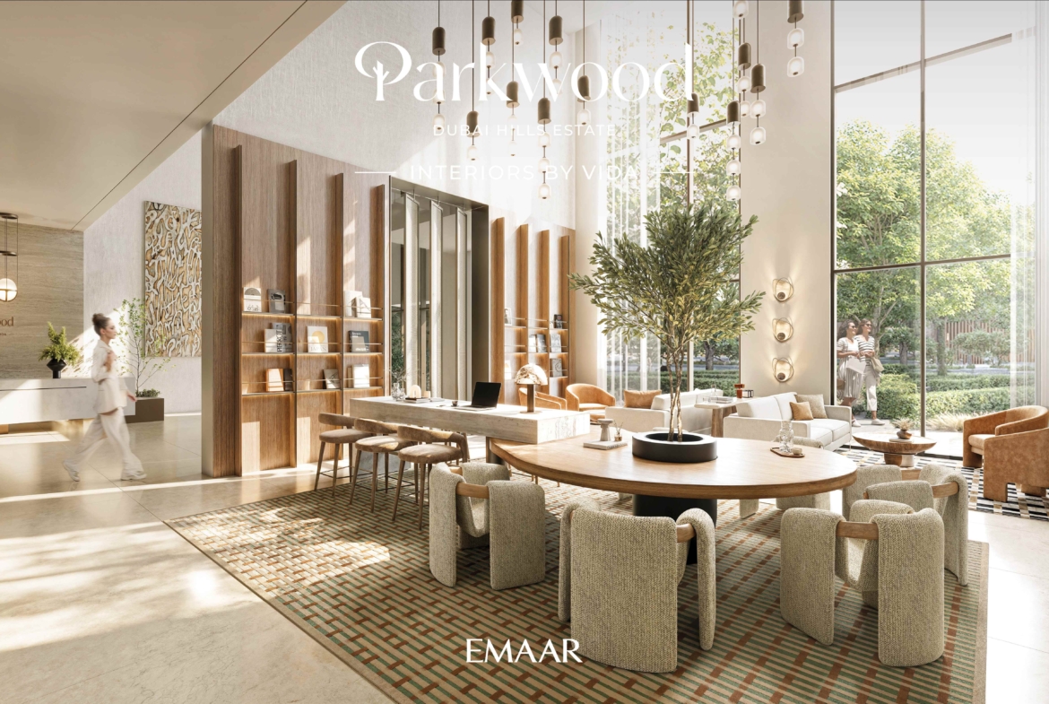 PARKWOOD_DHE_IMAGE10