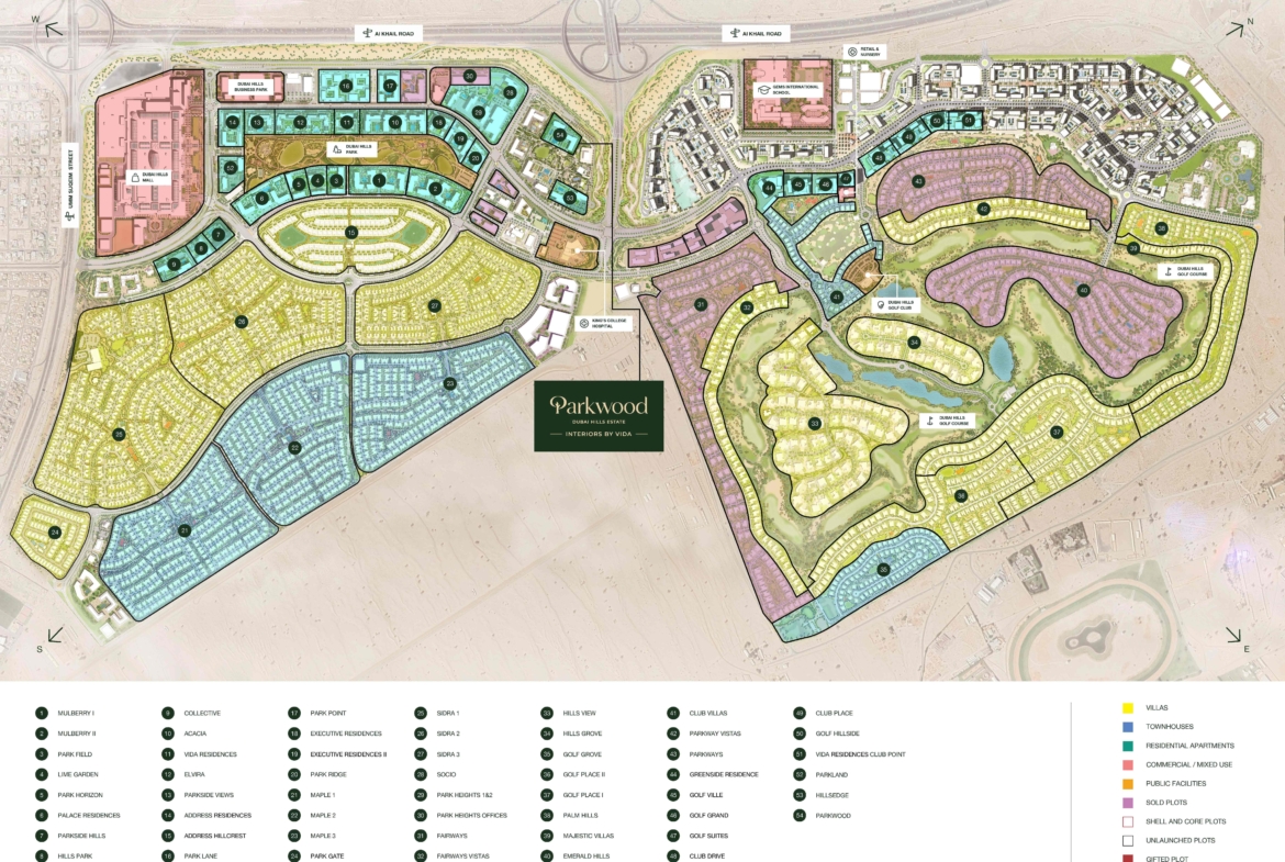 PARKWOOD_DHE_MASTER_PLAN_MAP