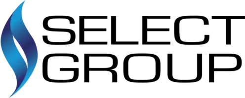 Select-Group-Logo-Black-768x308