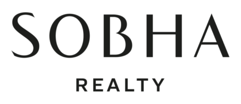 Sobha-Realty-Black