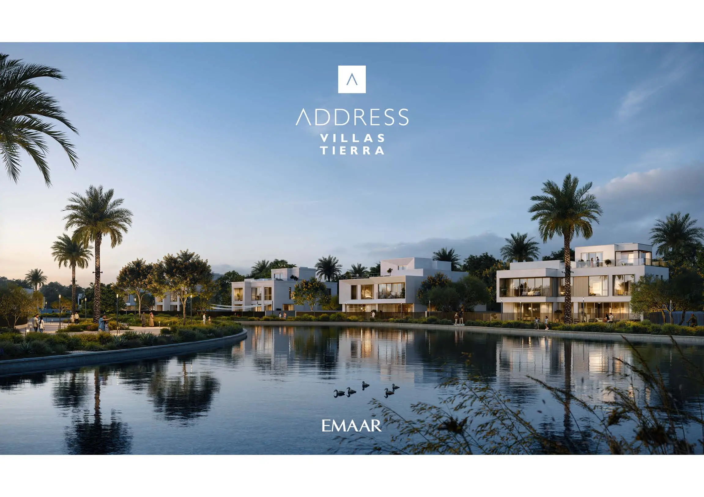 address tierra_Page_02 Address Villas at The Oasis
