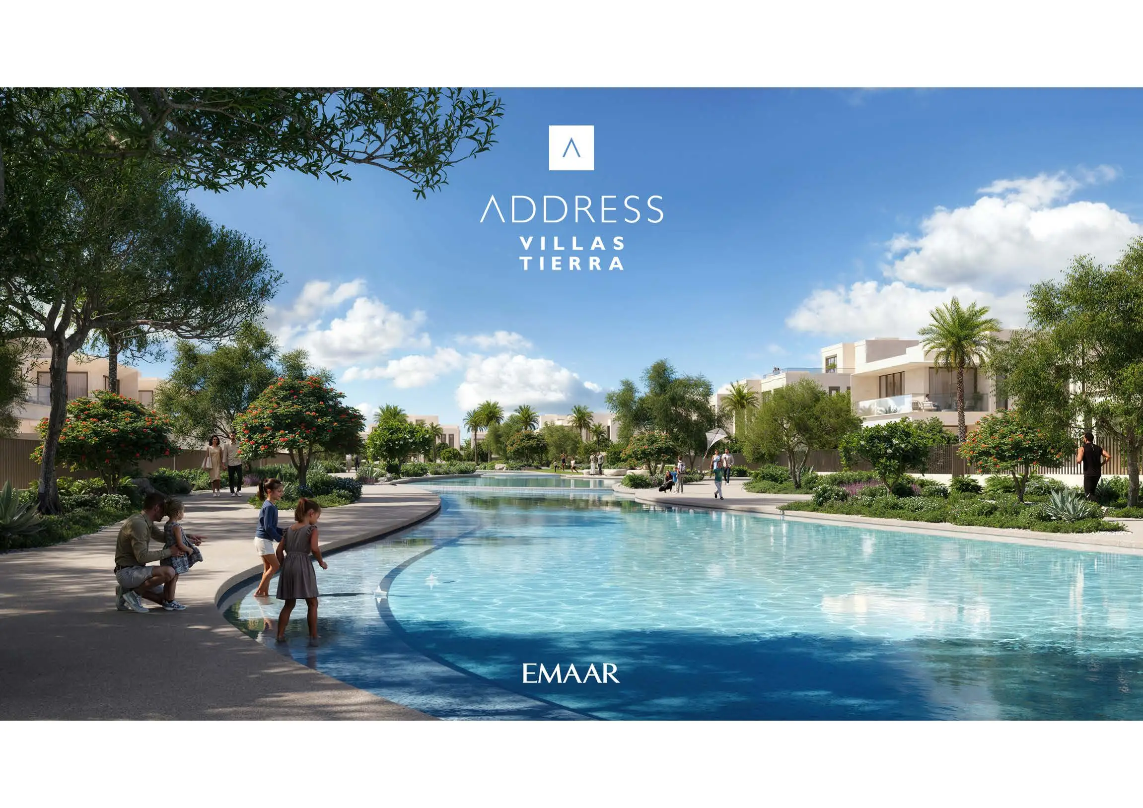 address tierra_Page_03 Address Villas at The Oasis