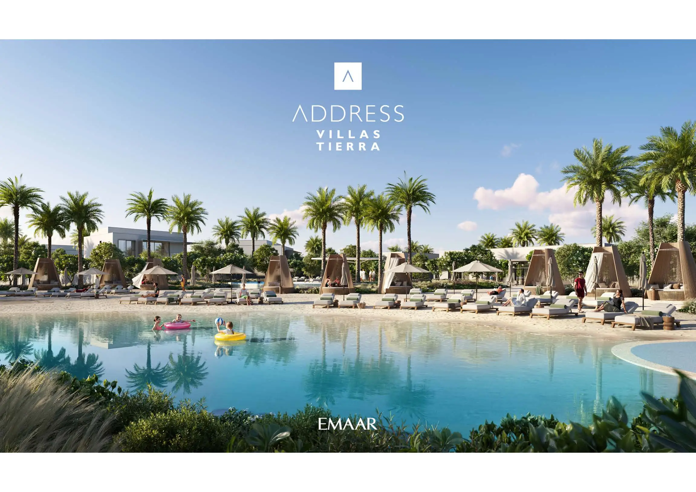 address tierra_Page_04 Address Villas at The Oasis