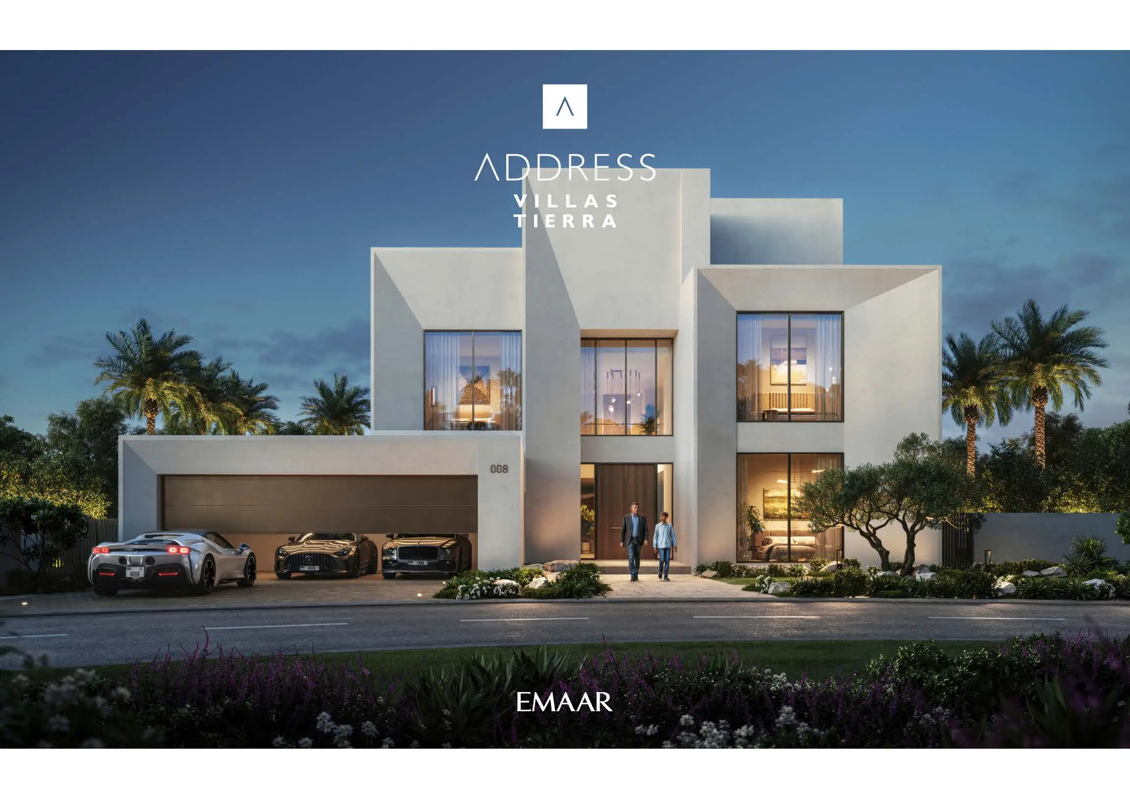 address tierra_Page_07 Address Villas at The Oasis
