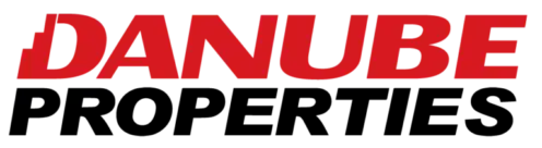 danube_logo_black-768x211