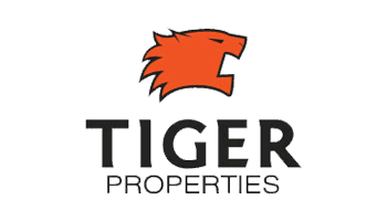 tiger-properties