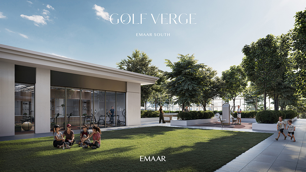 GOLF-VERGE_ES_BR3 GOLF-VERGE