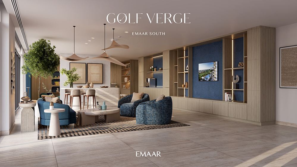 GOLF-VERGE_ES_BR6 GOLF-VERGE