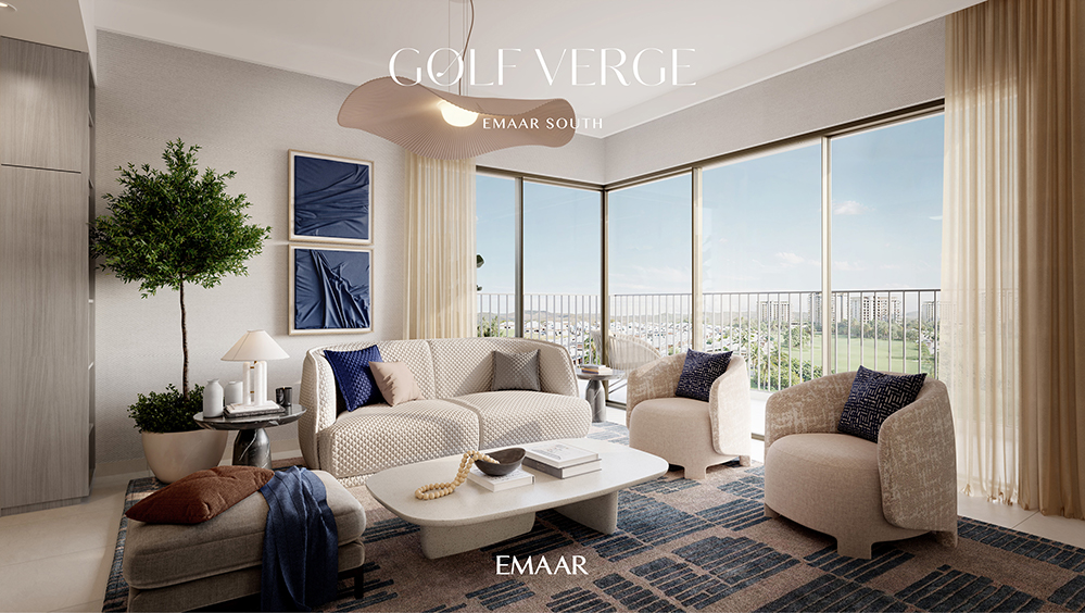 GOLF-VERGE_ES_BR7 GOLF-VERGE