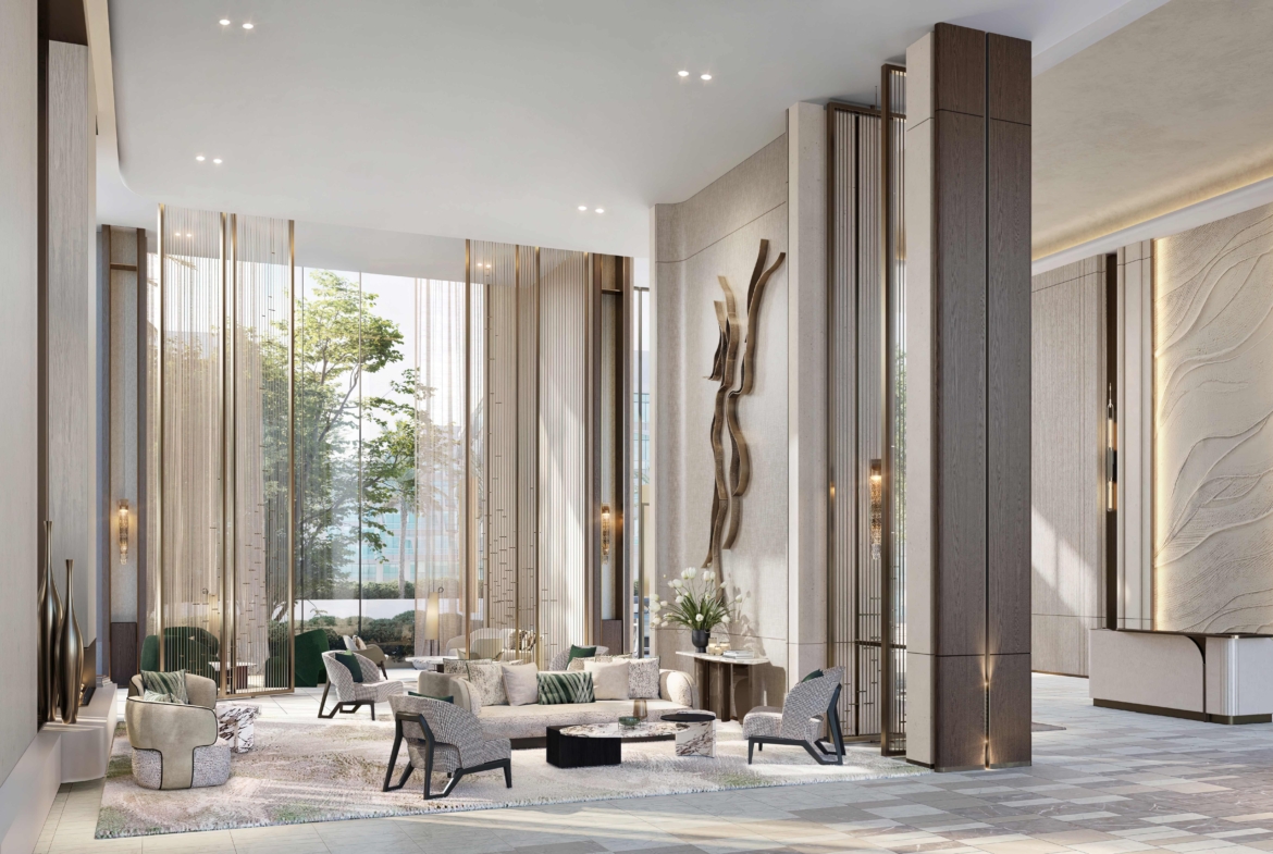 Atelis_at_D3_ Lobby 01