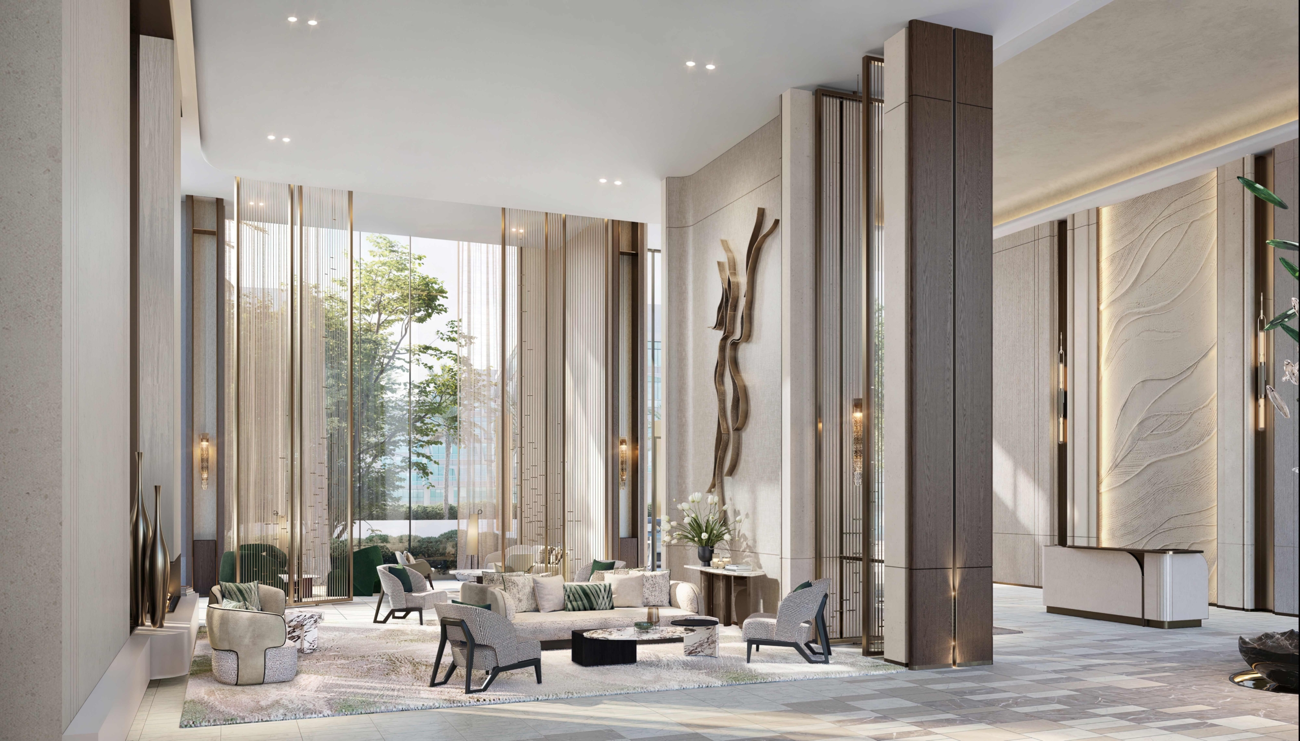 Atelis_at_D3_ Lobby 01