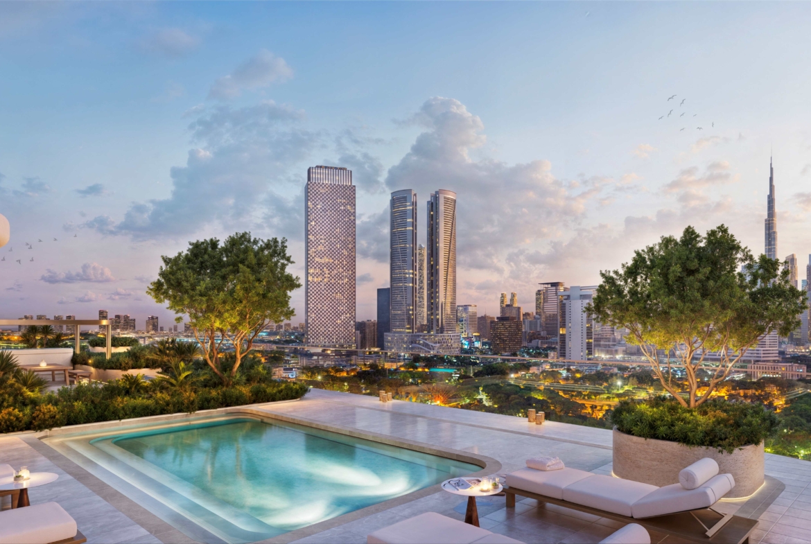 Atelis_at_D3_Pool 01