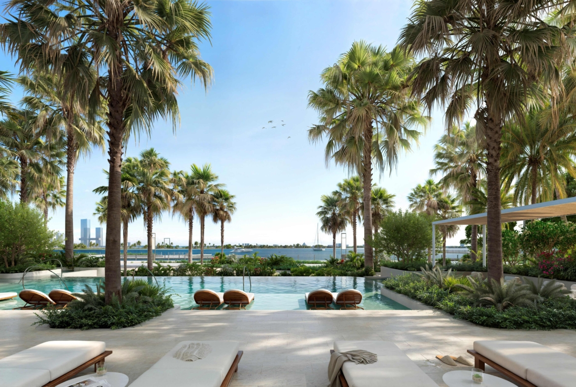 Atelis_at_D3_Pool 03