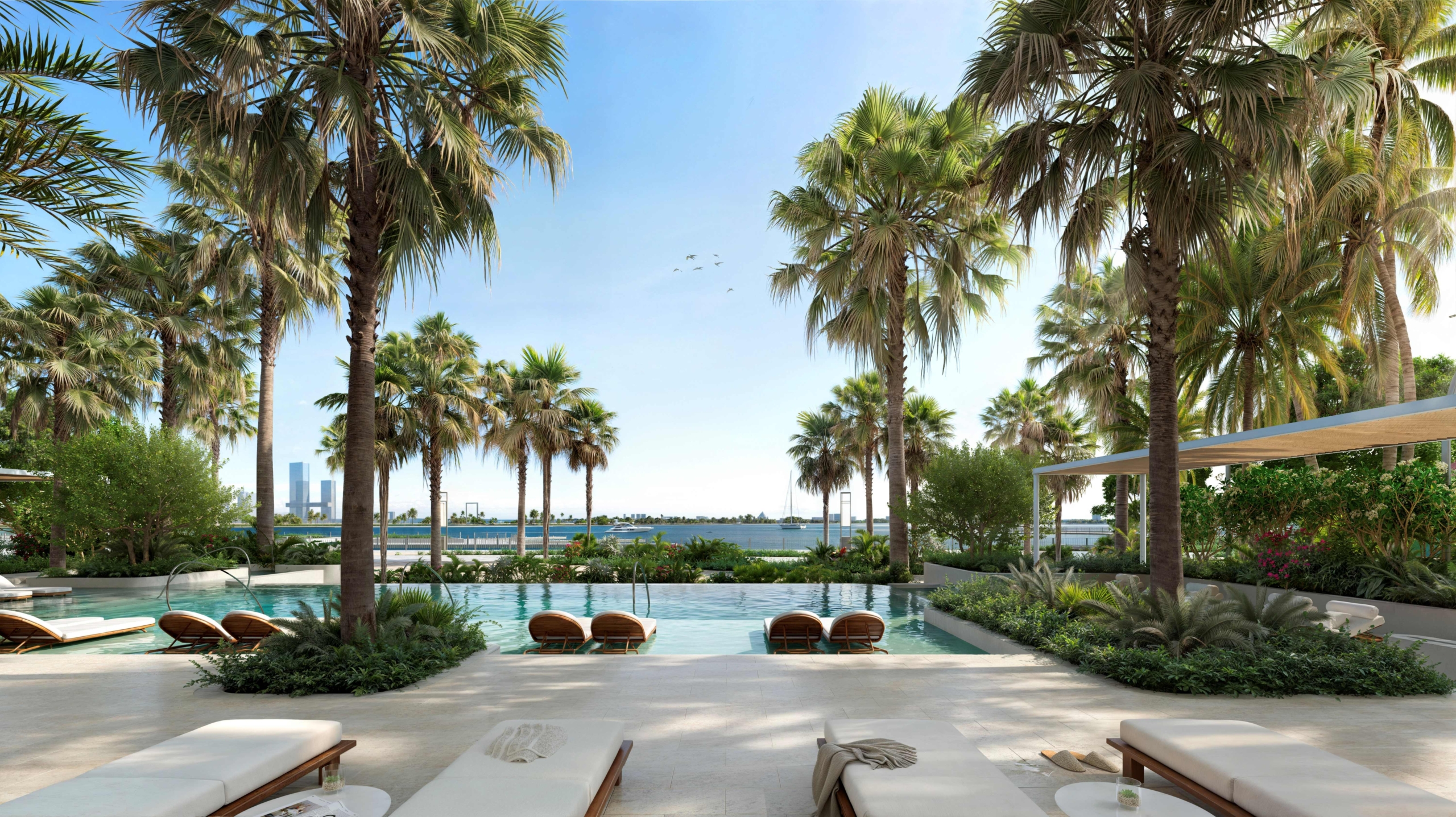 Atelis_at_D3_Pool 03