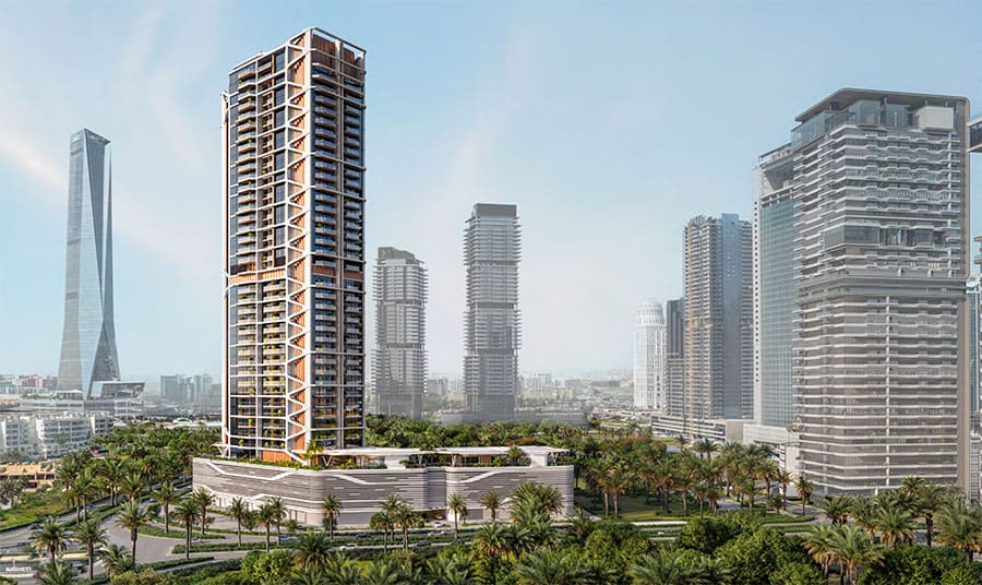 Алтиера-Хайтс-бай-Эллингтон-1