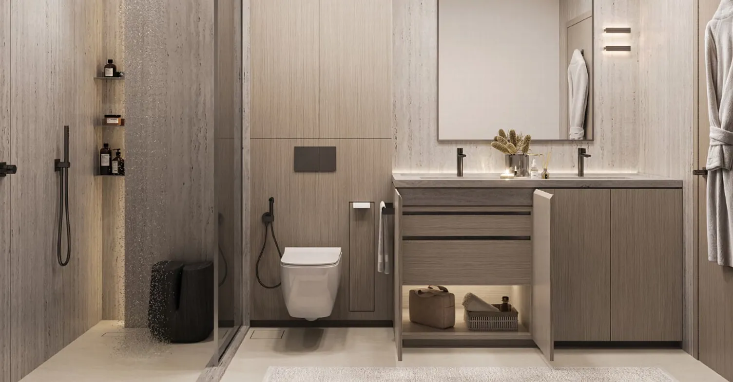 Altiera_Heights_by_Ellington_at_Jumeirah_Islands_Dubai_15f82aa906