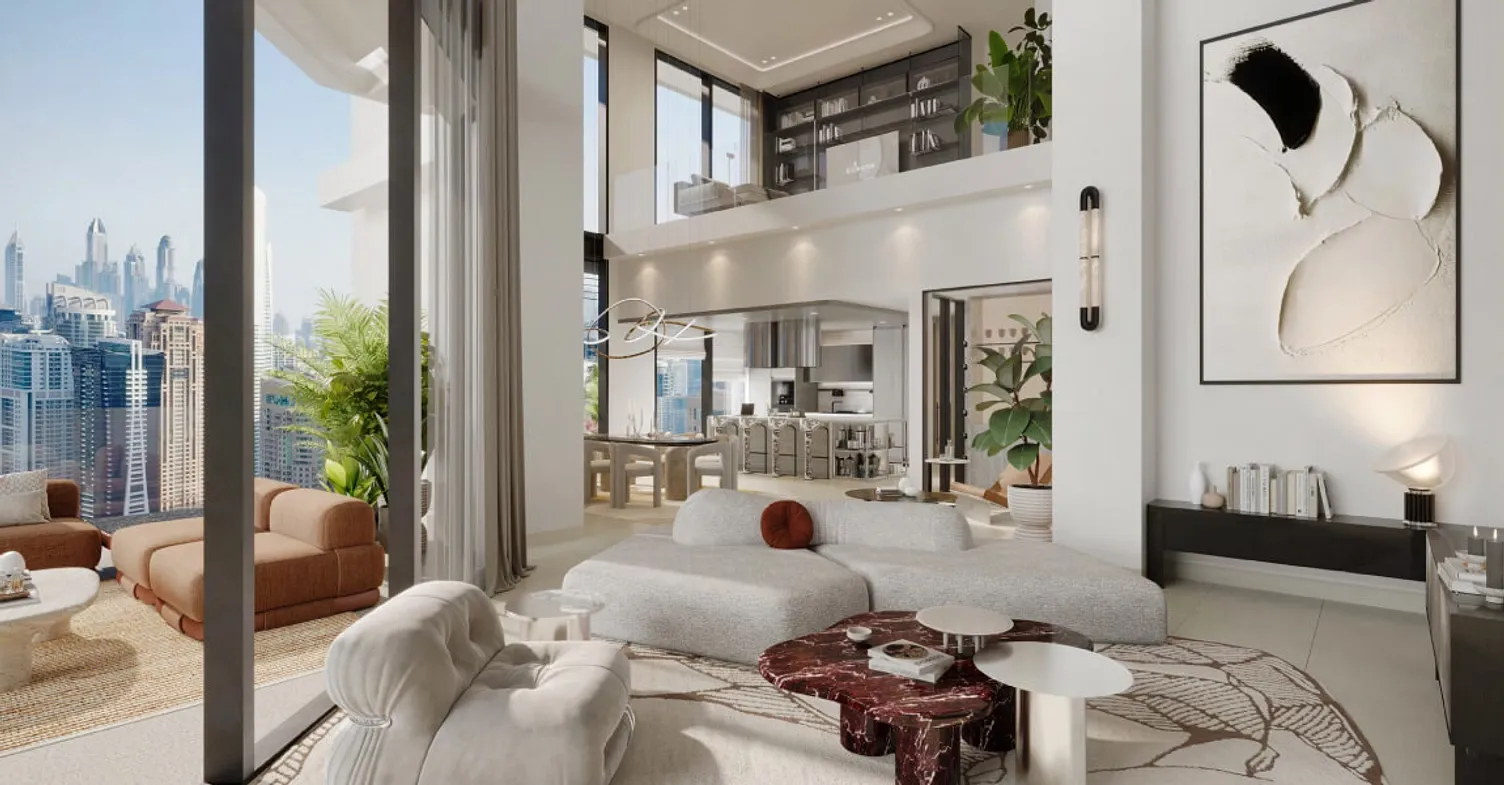 Altiera_Heights_by_Ellington_at_Jumeirah_Islands_Dubai_1995c350cc