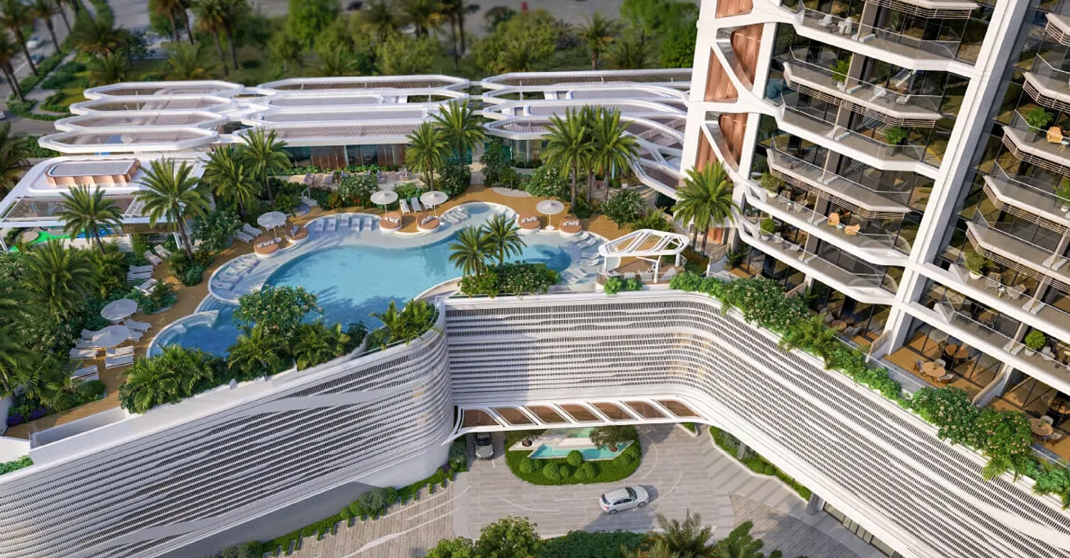 Altiera_Heights_by_Ellington_at_Jumeirah_Islands_Dubai_cb6aa7c9a4