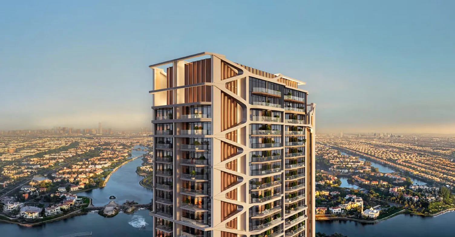 Altiera_Heights_by_Ellington_at_Jumeirah_Islands_Dubai_ea7f0519e9