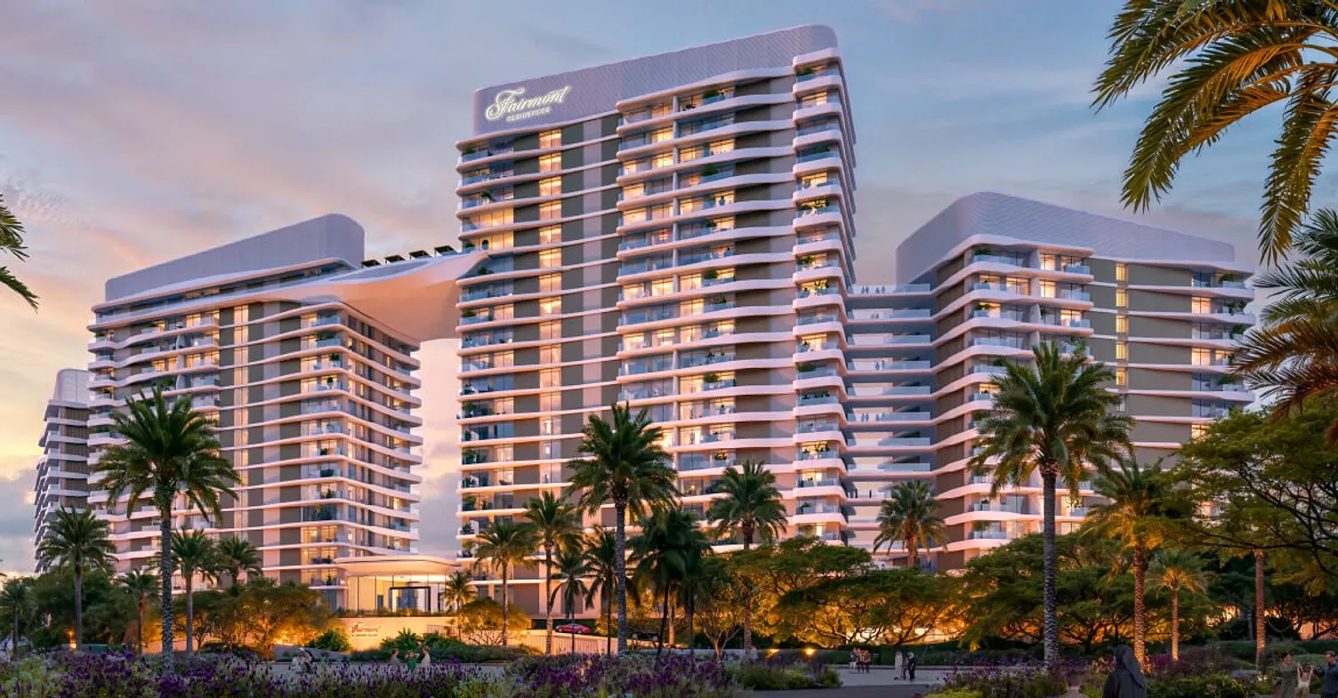 Fairmont_Residences_Al_Marjan_Island_in_Ras_Al_Khaimah_dca697e33e