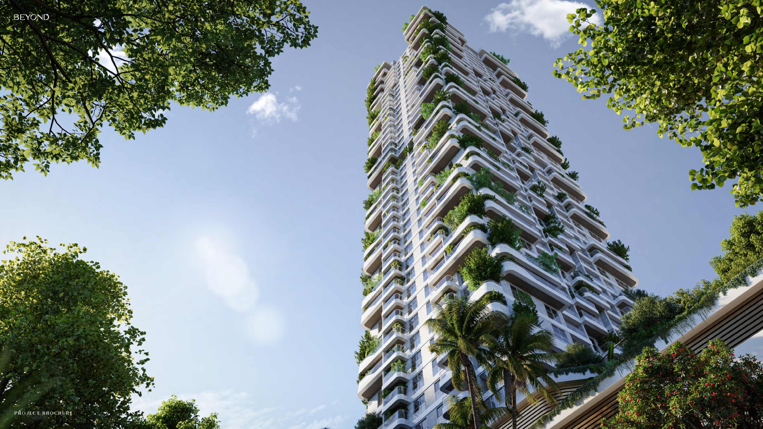 Talea_Proje Broşürü_Sayfa_14