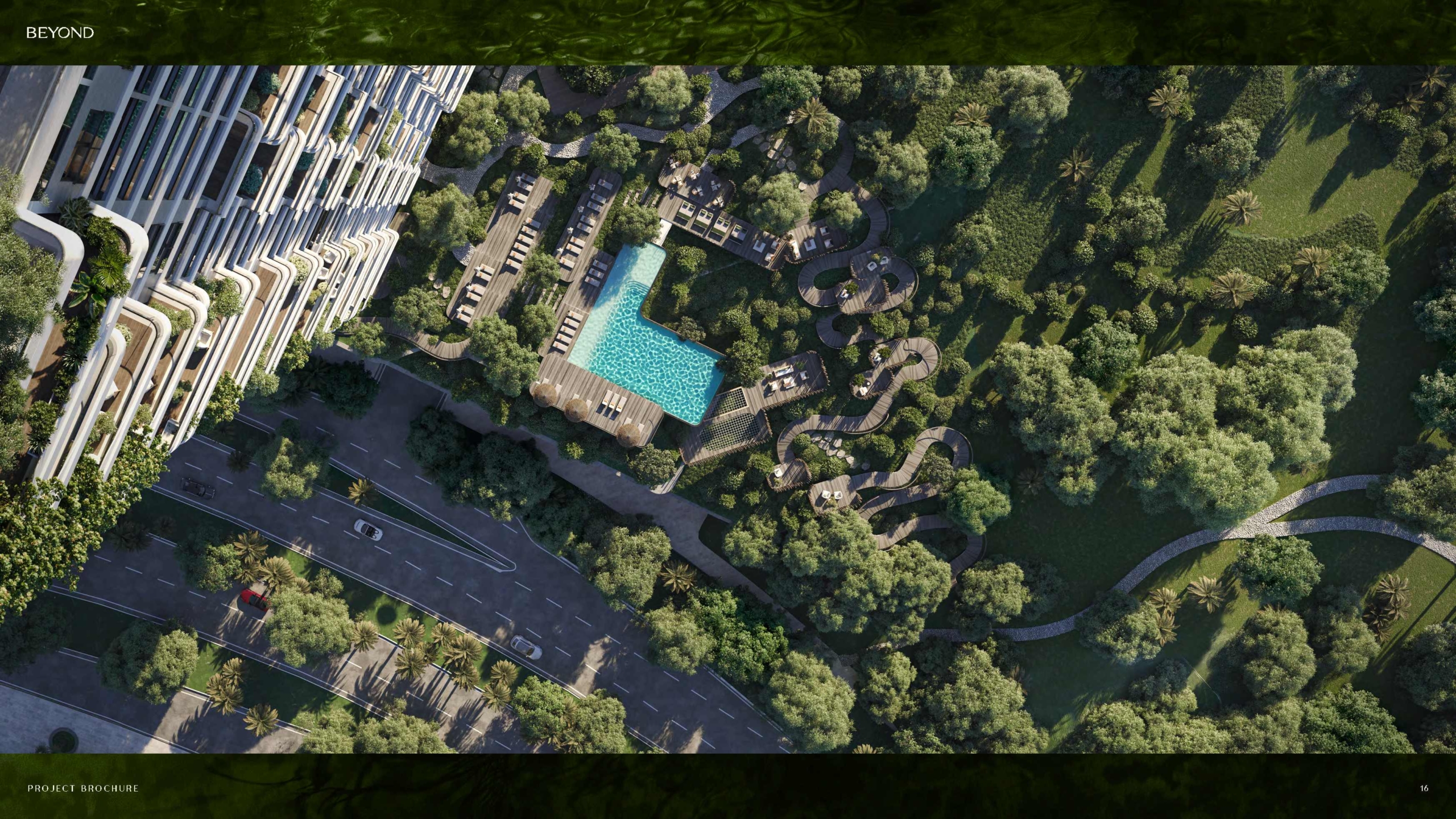 Talea_Proje Broşürü_Sayfa_16