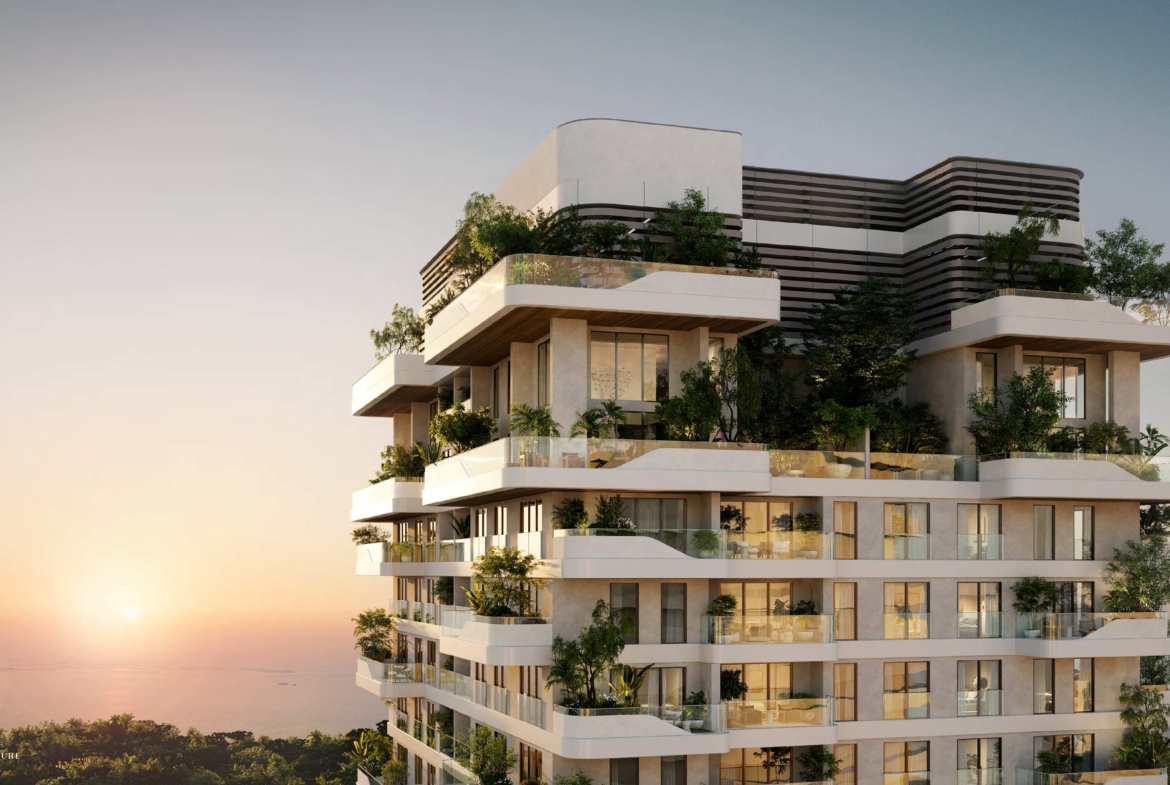 Talea_Proje Broşürü_Sayfa_22