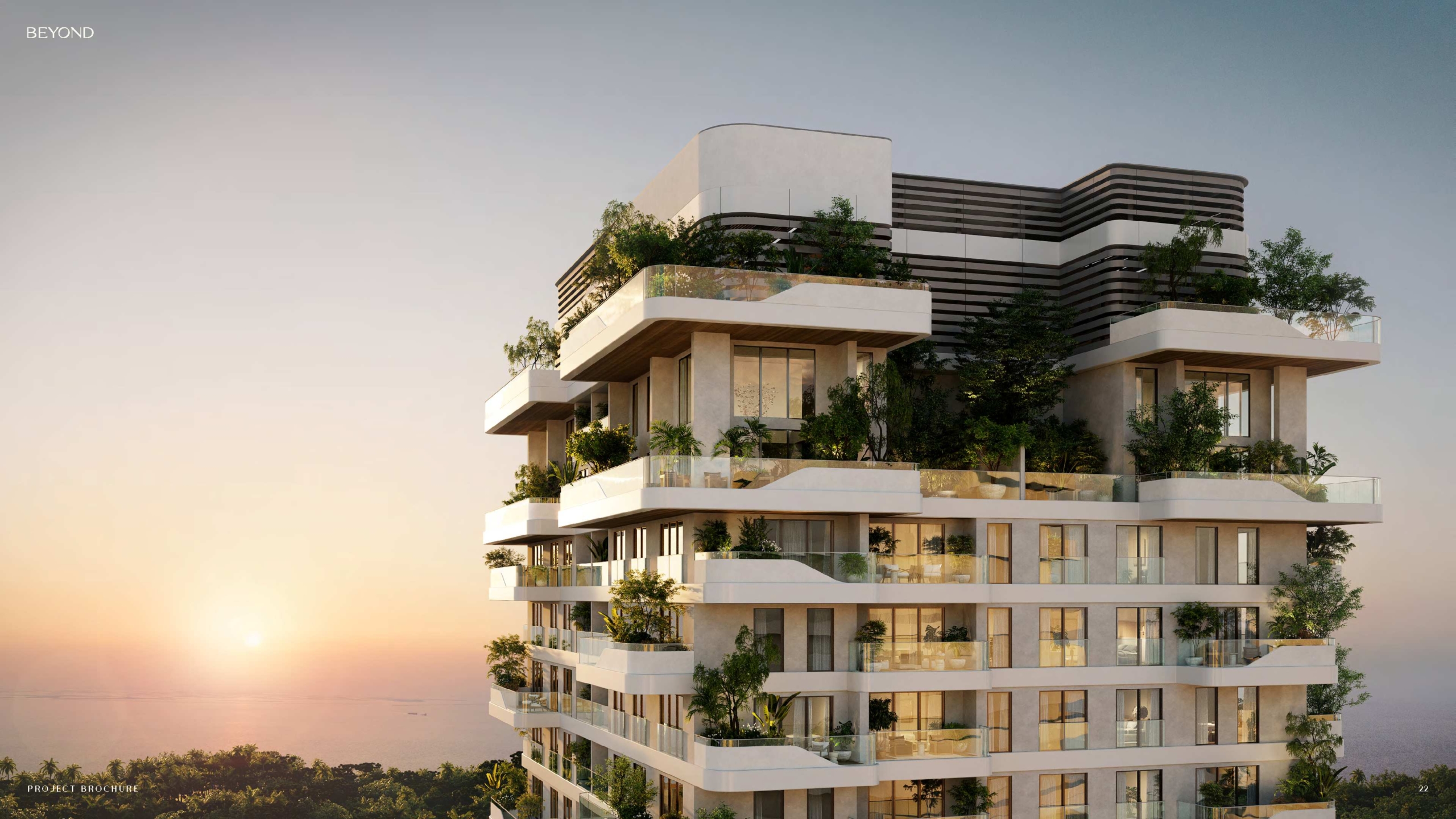 Talea_Proje Broşürü_Sayfa_22