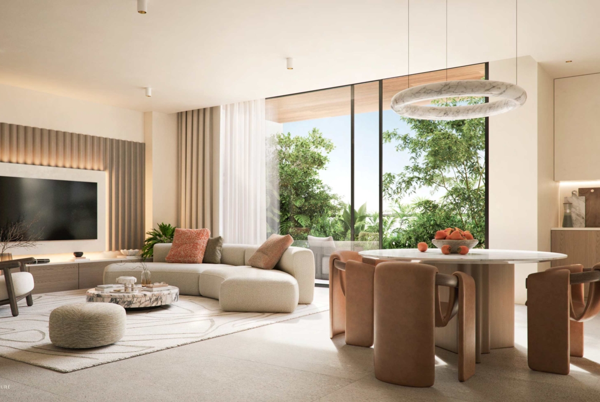 Talea_Proje Broşürü_Sayfa_30