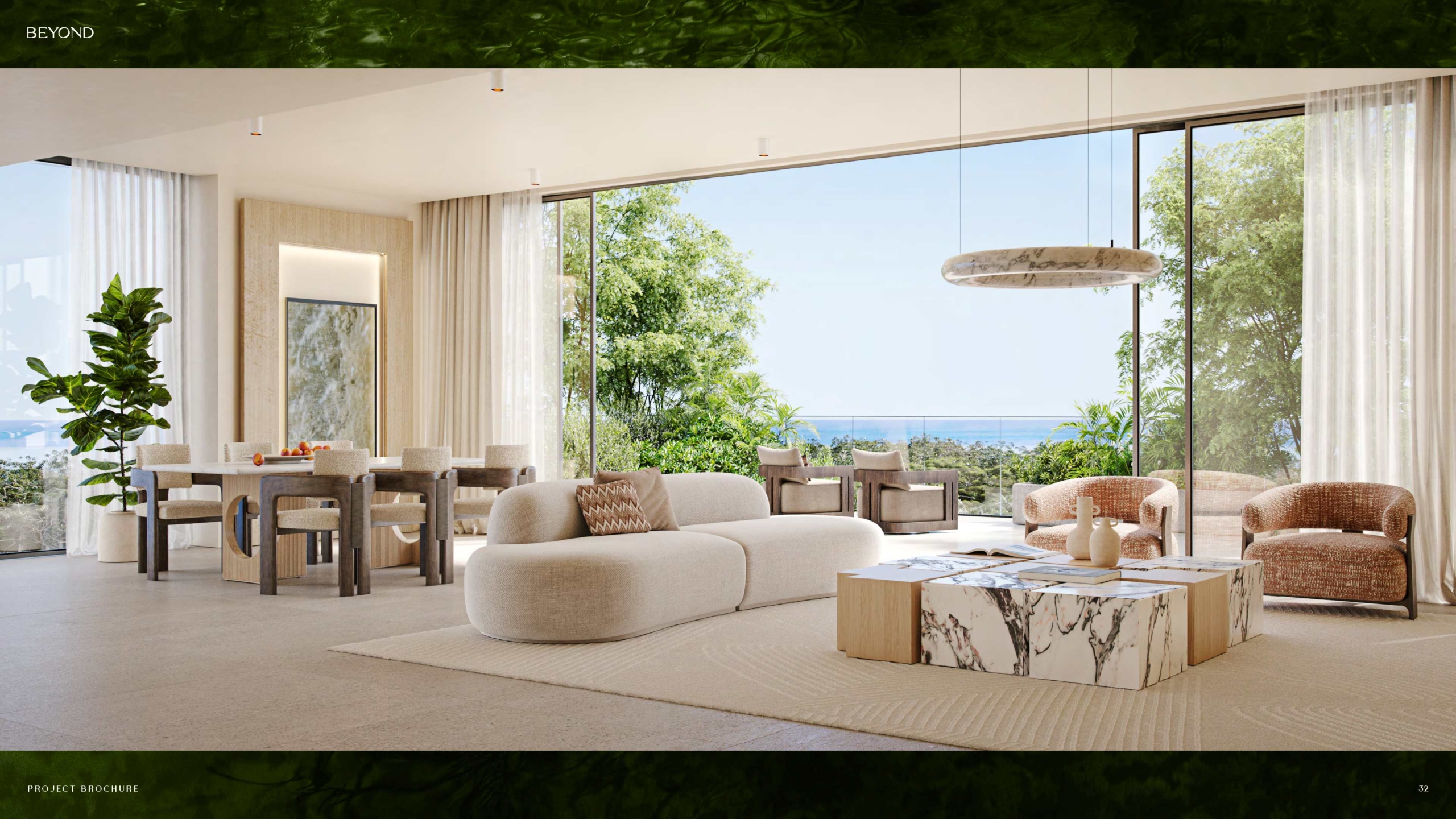 Talea_Proje Broşürü_Sayfa_32