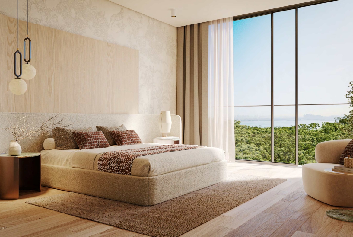 Talea_Proje Broşürü_Sayfa_36