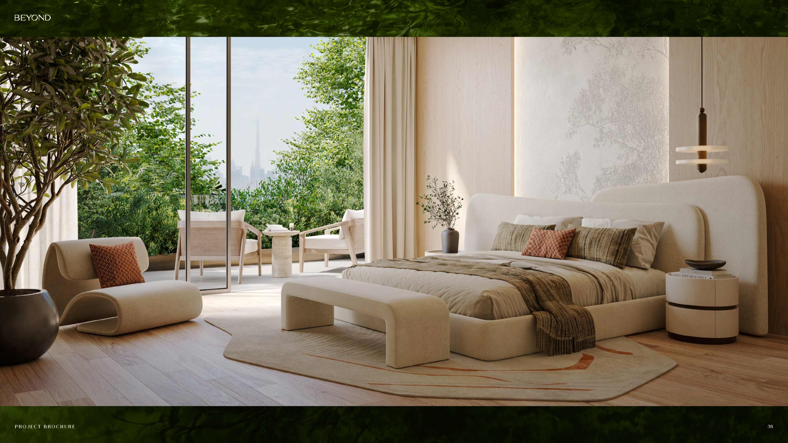 Talea_Proje Broşürü_Sayfa_38