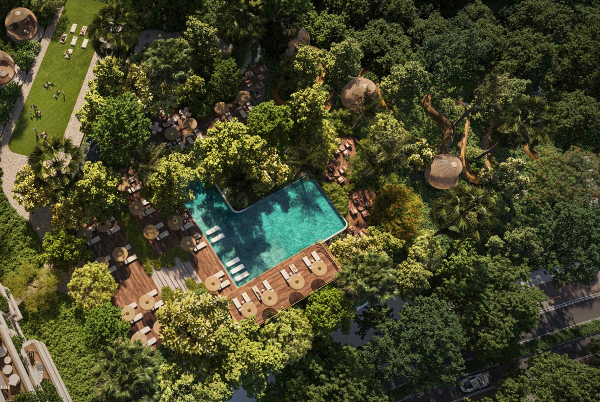 Talea_Proje Broşürü_Sayfa_40