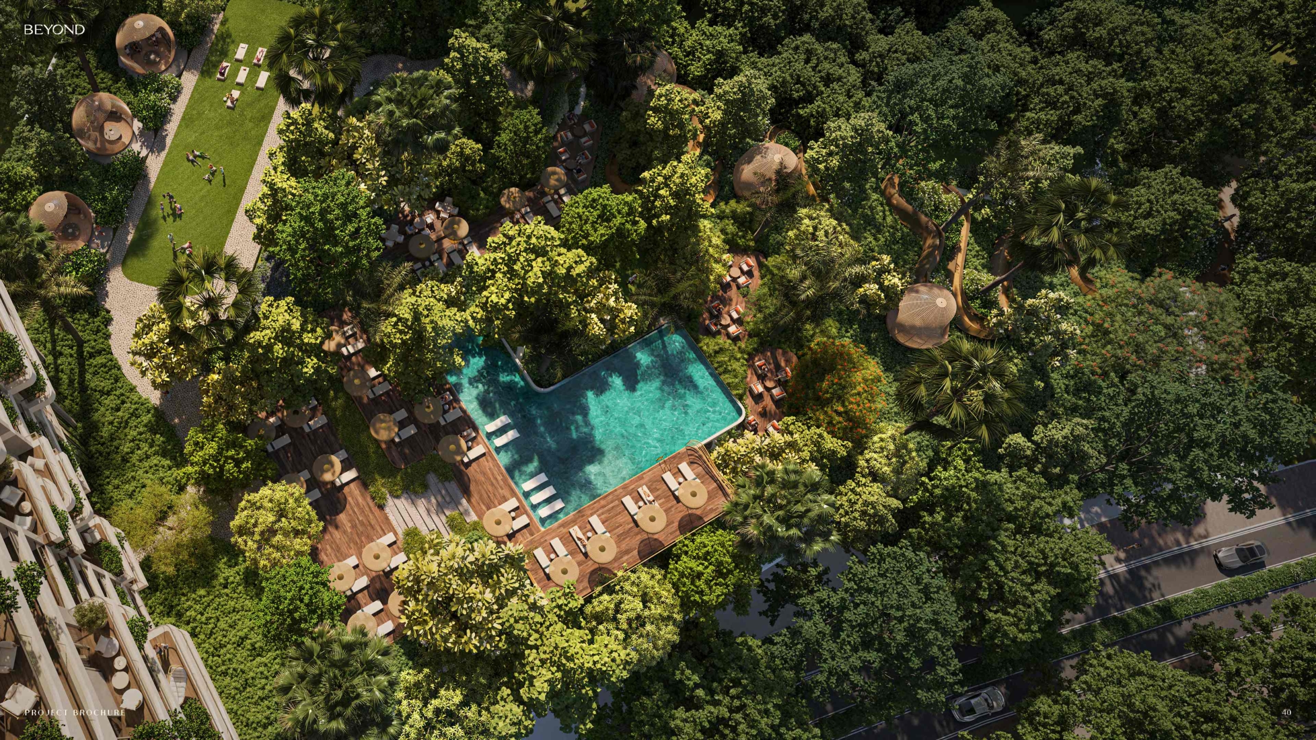 Talea_Proje Broşürü_Sayfa_40