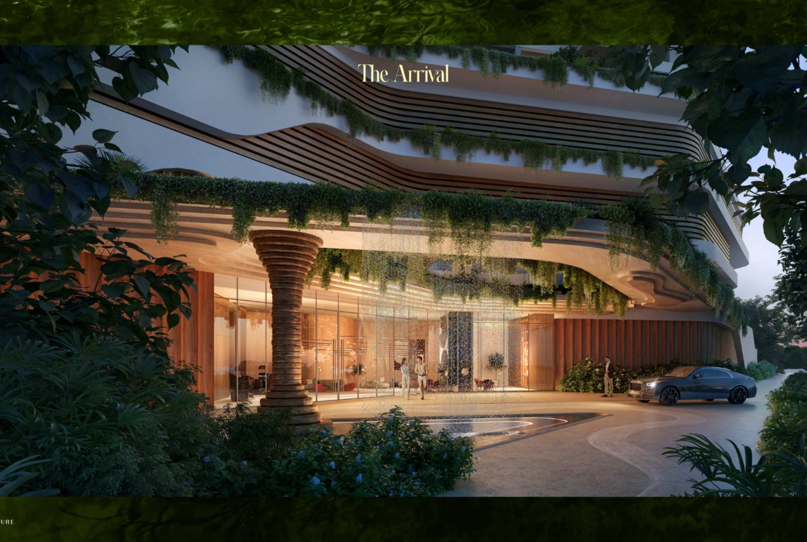 Talea_Proje Broşürü_Sayfa_42