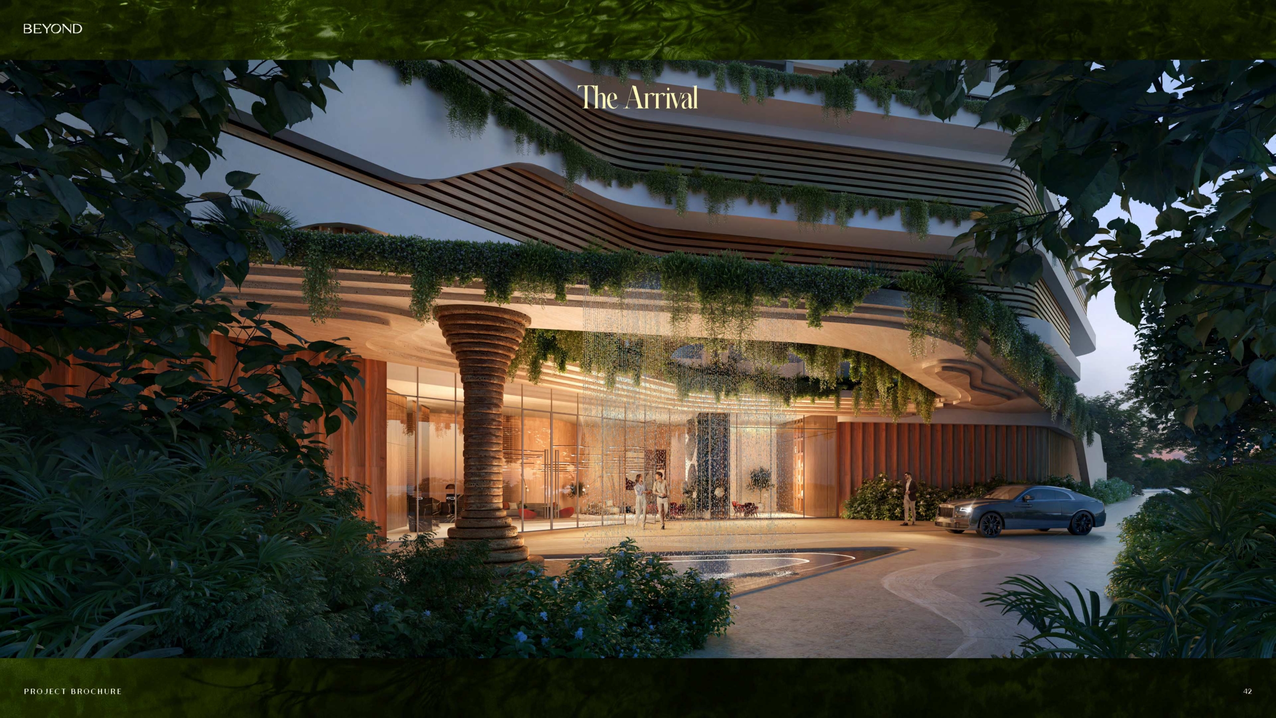 Talea_Proje Broşürü_Sayfa_42