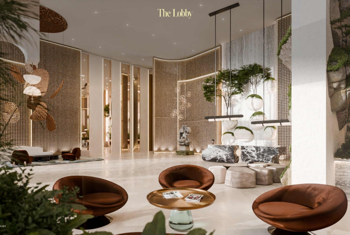 Talea_Proje Broşürü_Sayfa_44