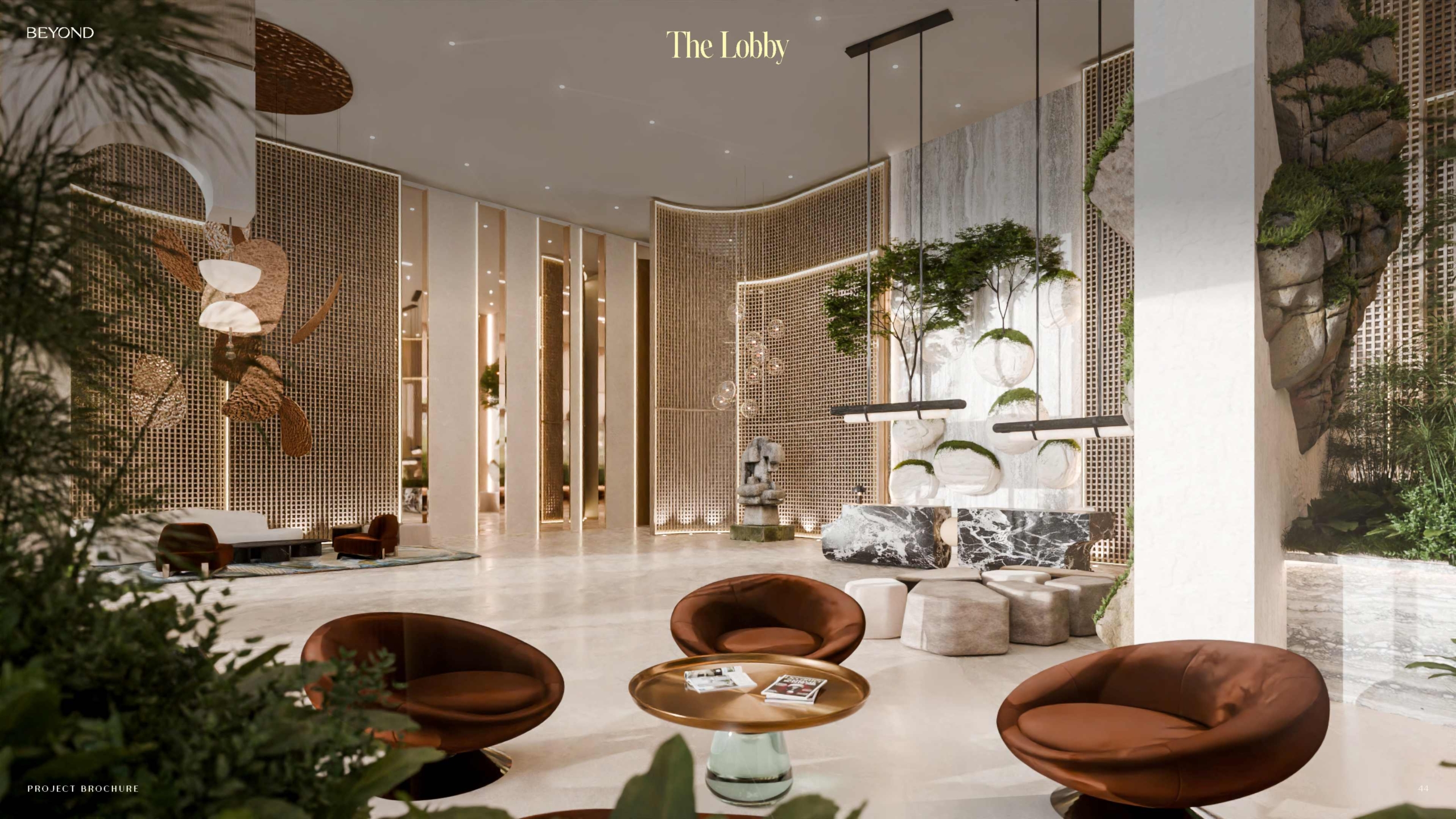 Talea_Proje Broşürü_Sayfa_44