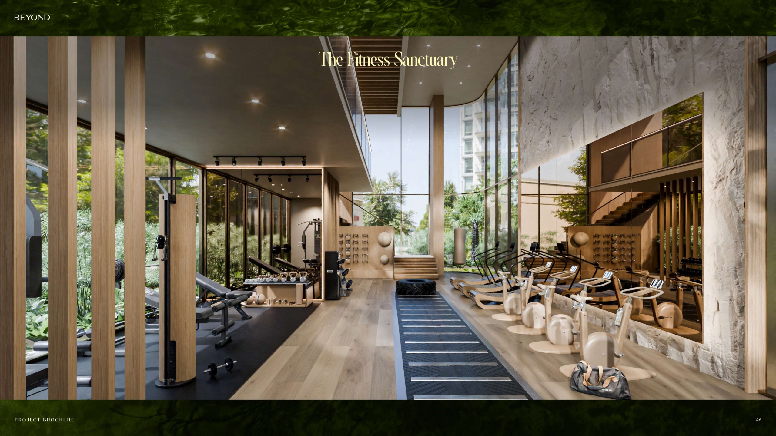 Talea_Proje Broşürü_Sayfa_46